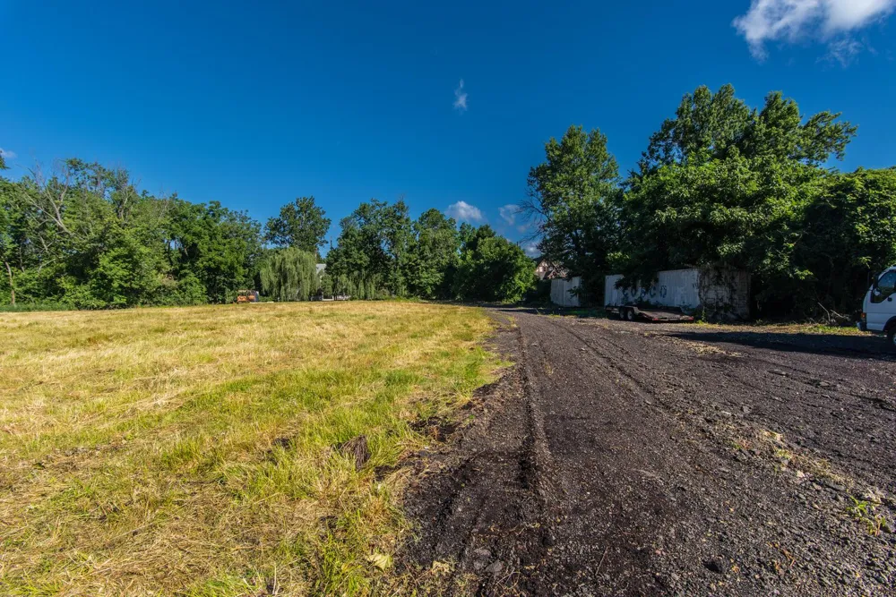 169 STATE ROAD Bensalem, PA 19020