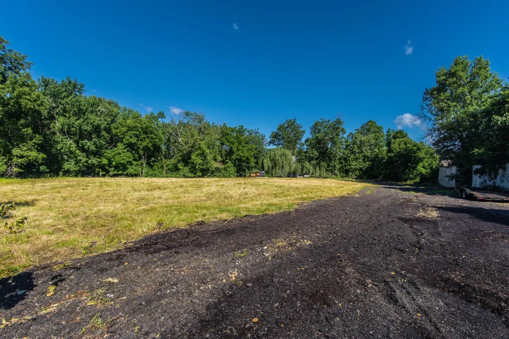 169 STATE ROAD Bensalem, PA 19020