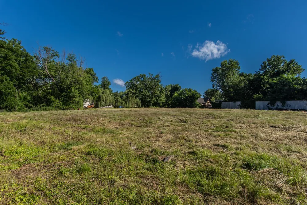169 STATE ROAD Bensalem, PA 19020