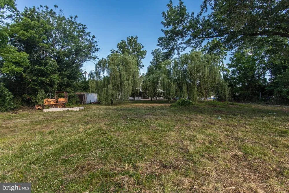169 STATE ROAD Bensalem, PA 19020
