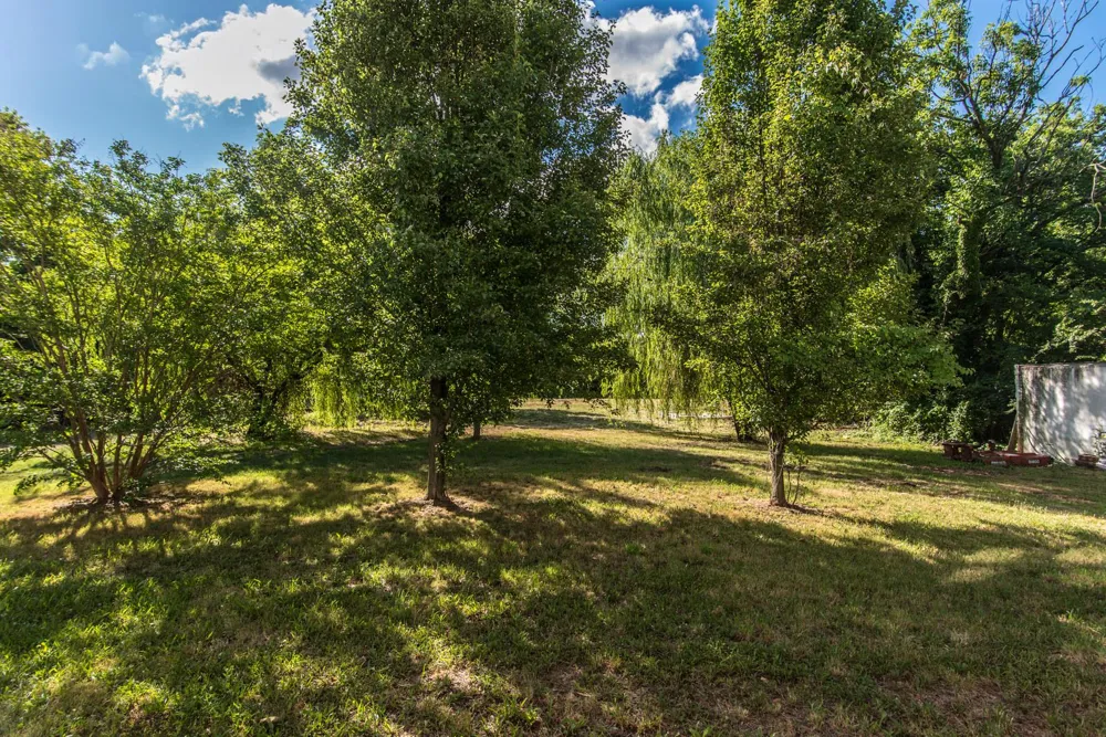 169 STATE ROAD Bensalem, PA 19020