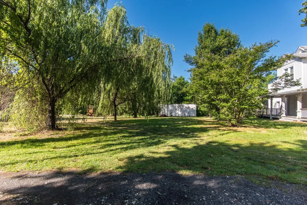 169 STATE ROAD Bensalem, PA 19020