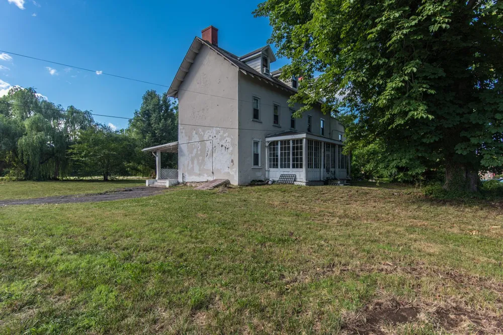 169 STATE ROAD Bensalem, PA 19020