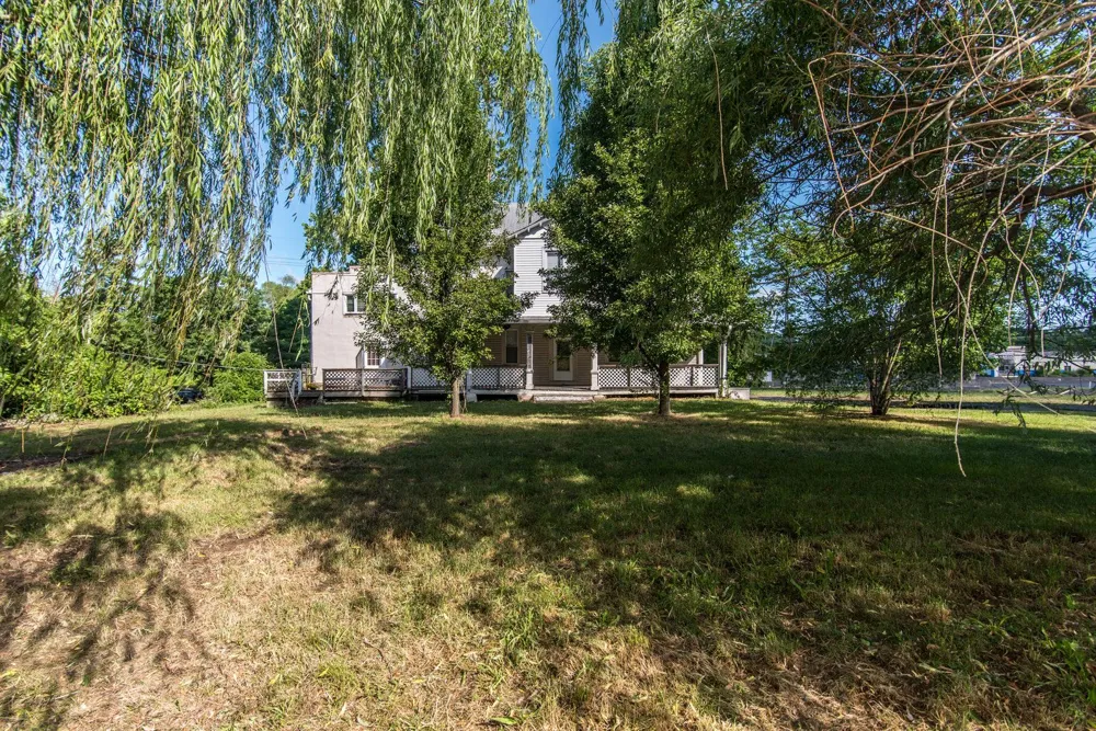 169 STATE ROAD Bensalem, PA 19020