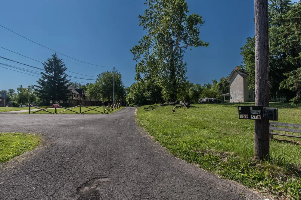 169 STATE ROAD Bensalem, PA 19020