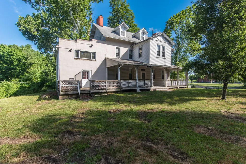 169 STATE ROAD Bensalem, PA 19020
