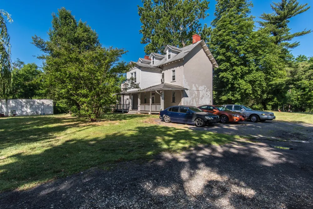 169 STATE ROAD Bensalem, PA 19020