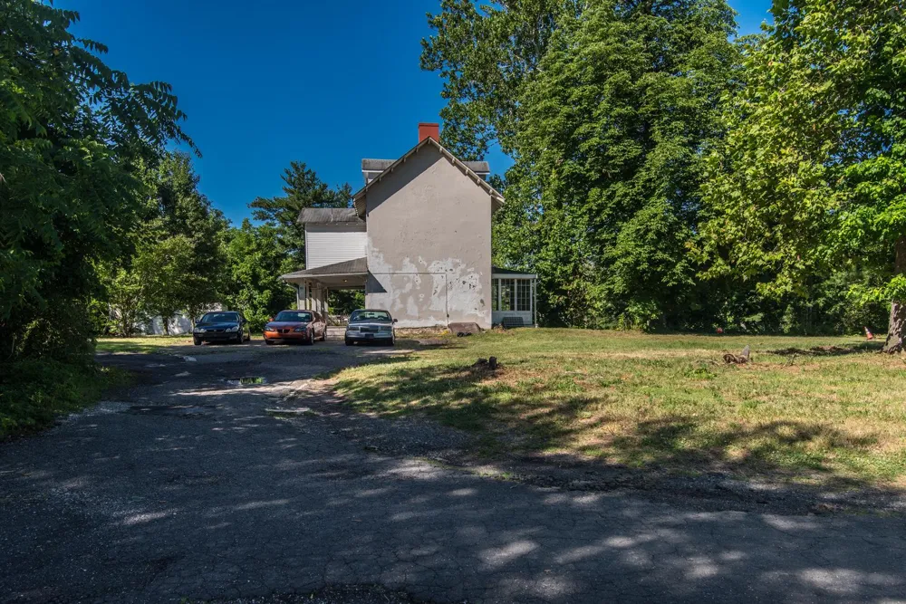 169 STATE ROAD Bensalem, PA 19020