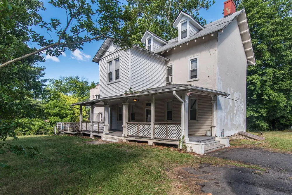 169 STATE ROAD Bensalem, PA 19020