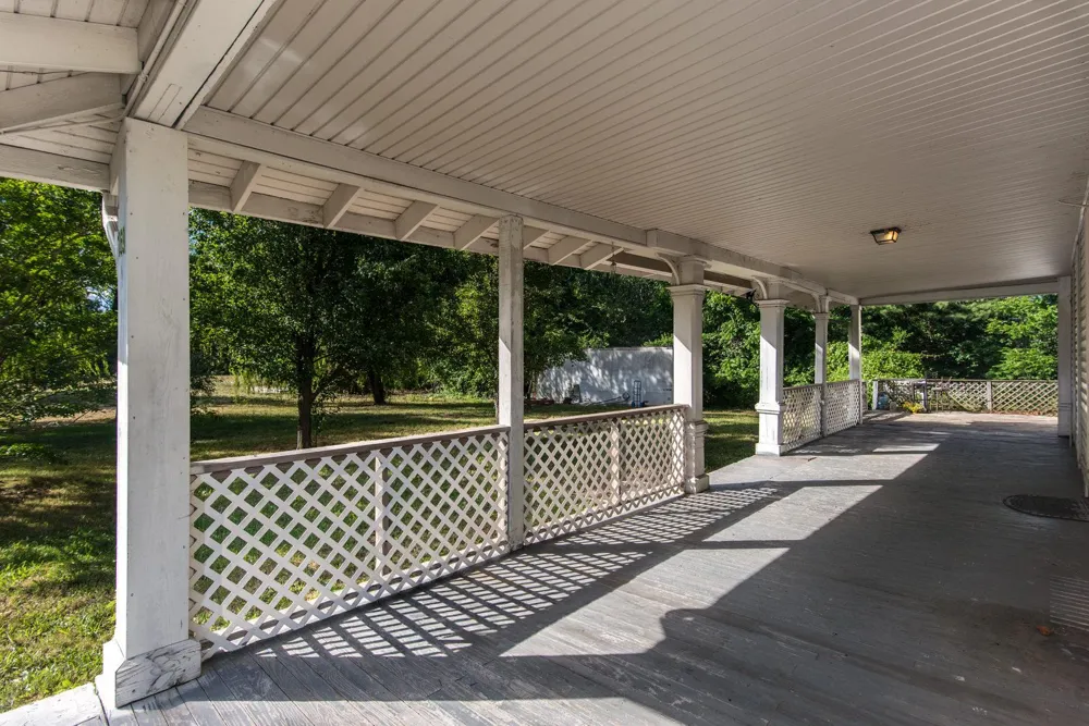 169 STATE ROAD Bensalem, PA 19020