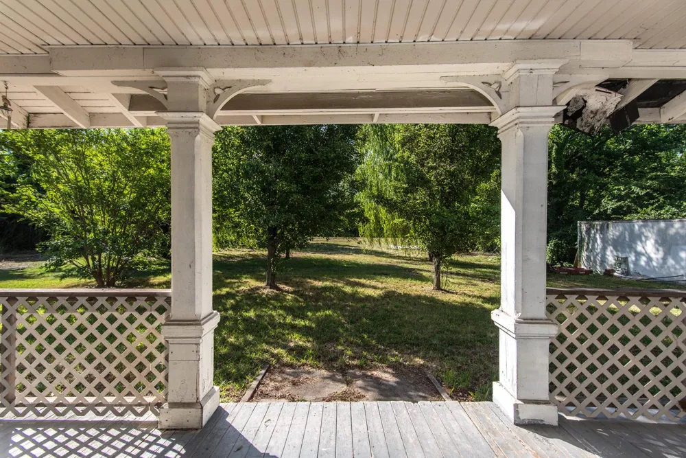 169 STATE ROAD Bensalem, PA 19020