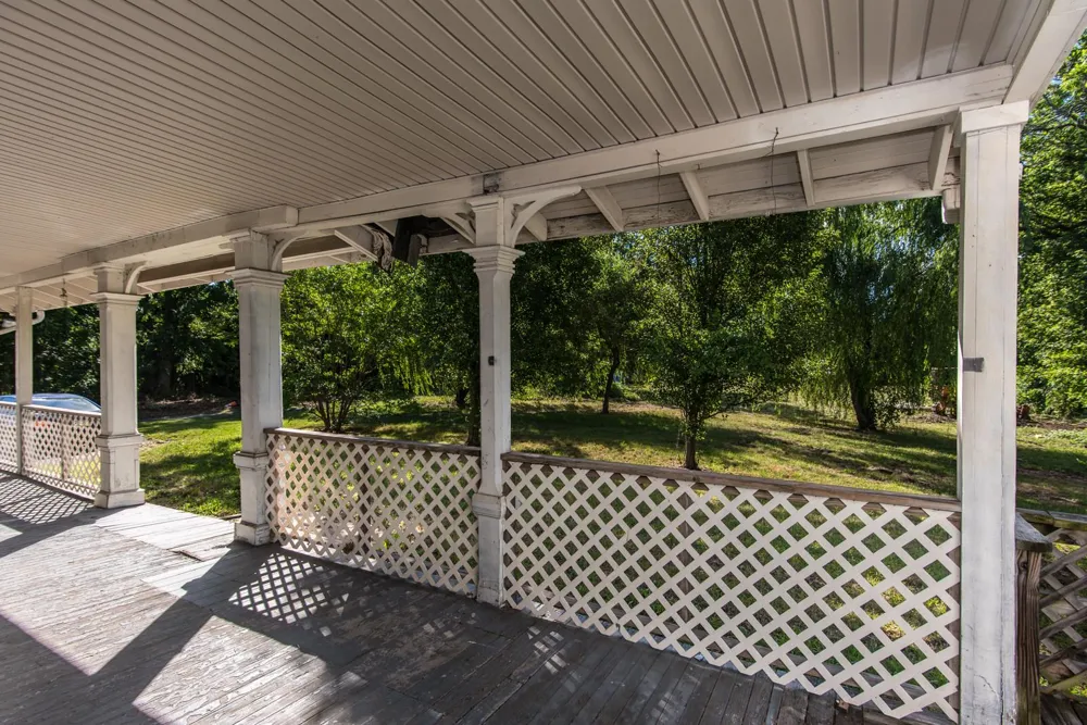 169 STATE ROAD Bensalem, PA 19020