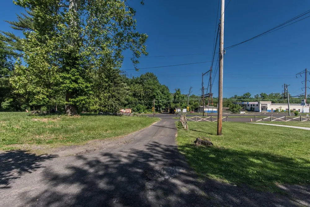 169 STATE ROAD Bensalem, PA 19020