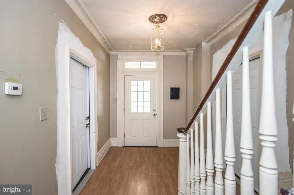 169 STATE ROAD Bensalem, PA 19020