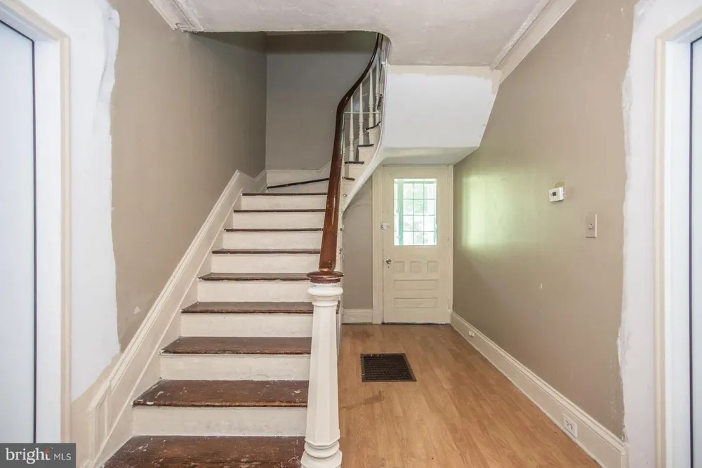169 STATE ROAD Bensalem, PA 19020