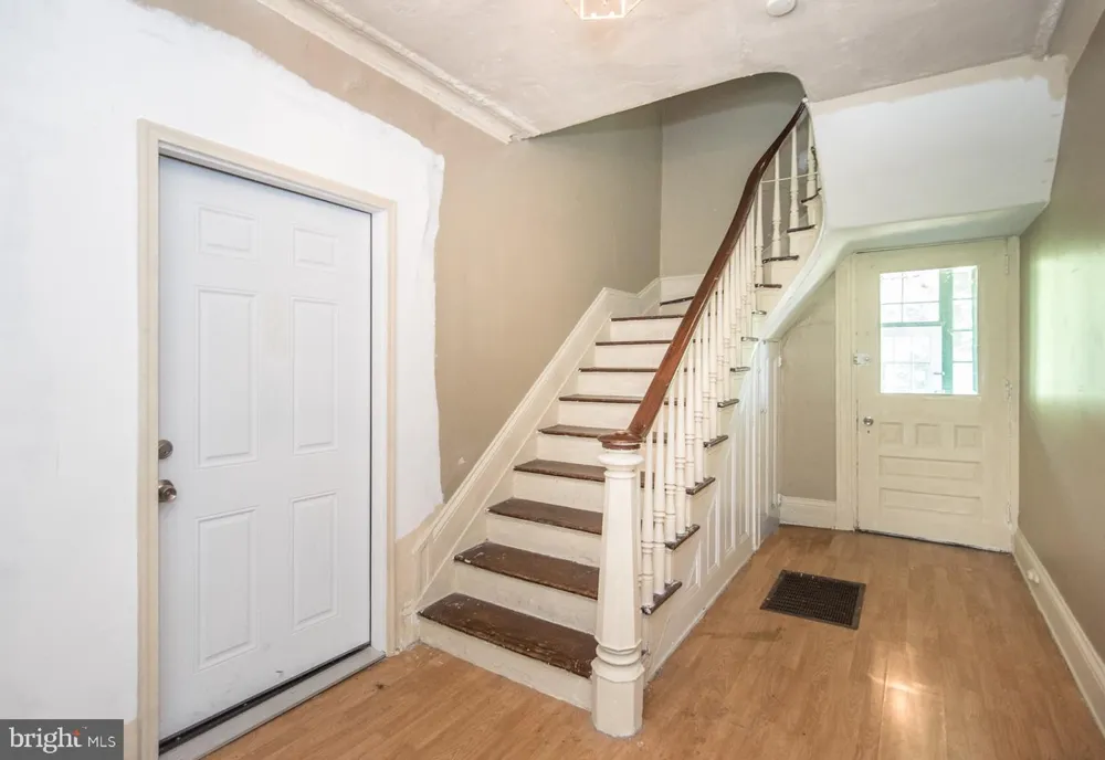 169 STATE ROAD Bensalem, PA 19020