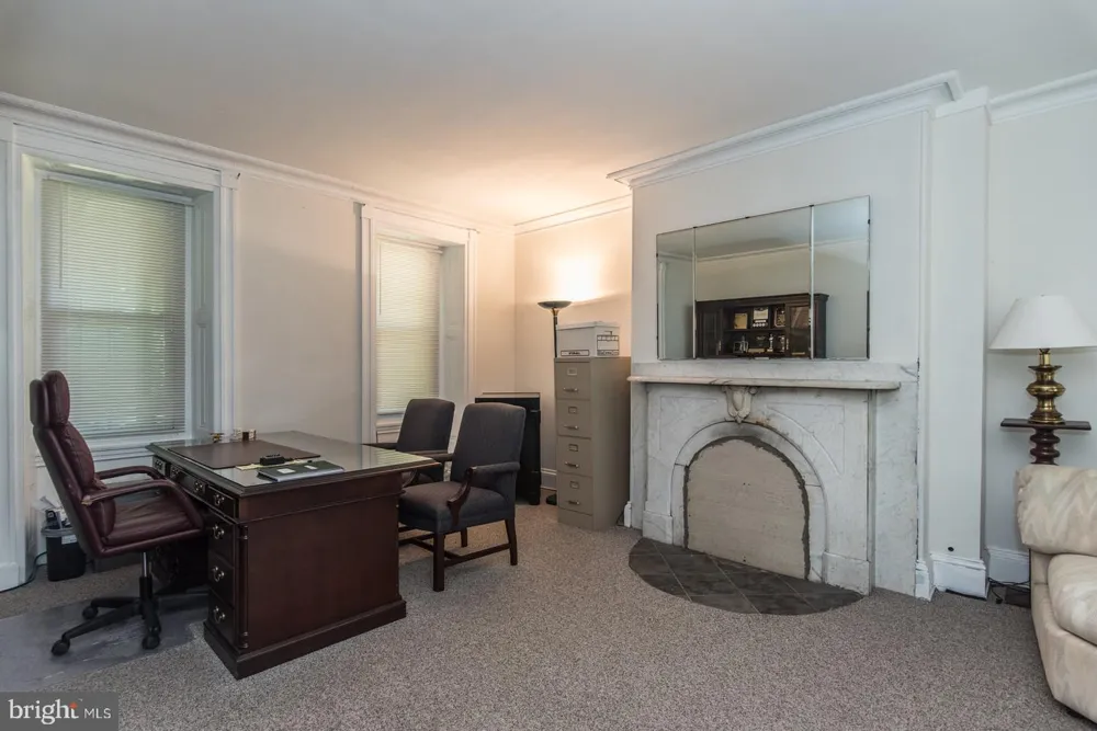169 STATE ROAD Bensalem, PA 19020