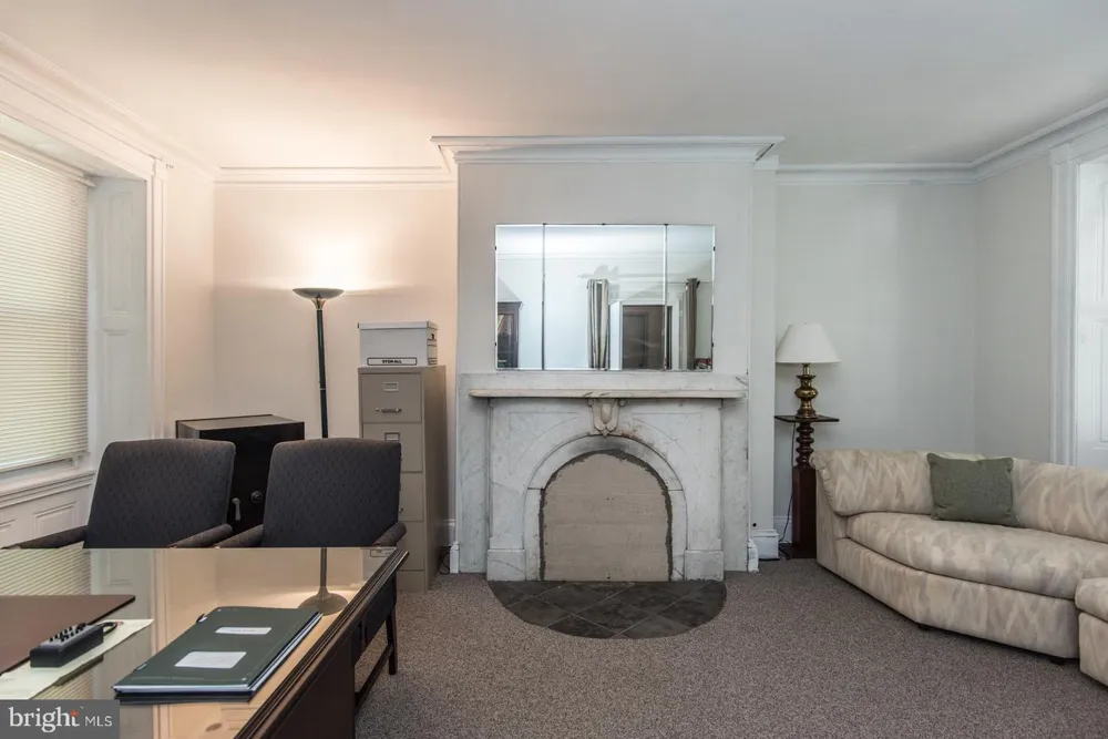 169 STATE ROAD Bensalem, PA 19020