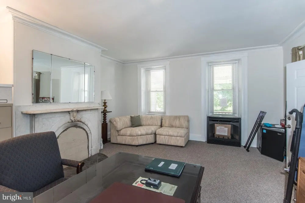 169 STATE ROAD Bensalem, PA 19020