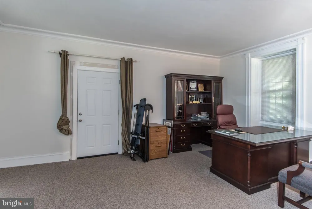 169 STATE ROAD Bensalem, PA 19020