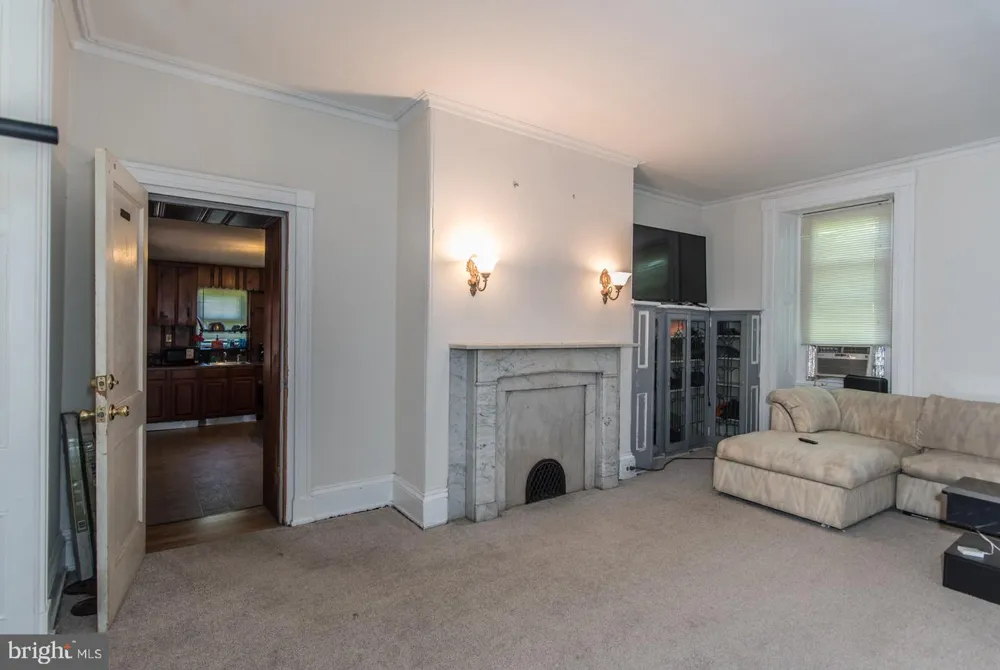 169 STATE ROAD Bensalem, PA 19020