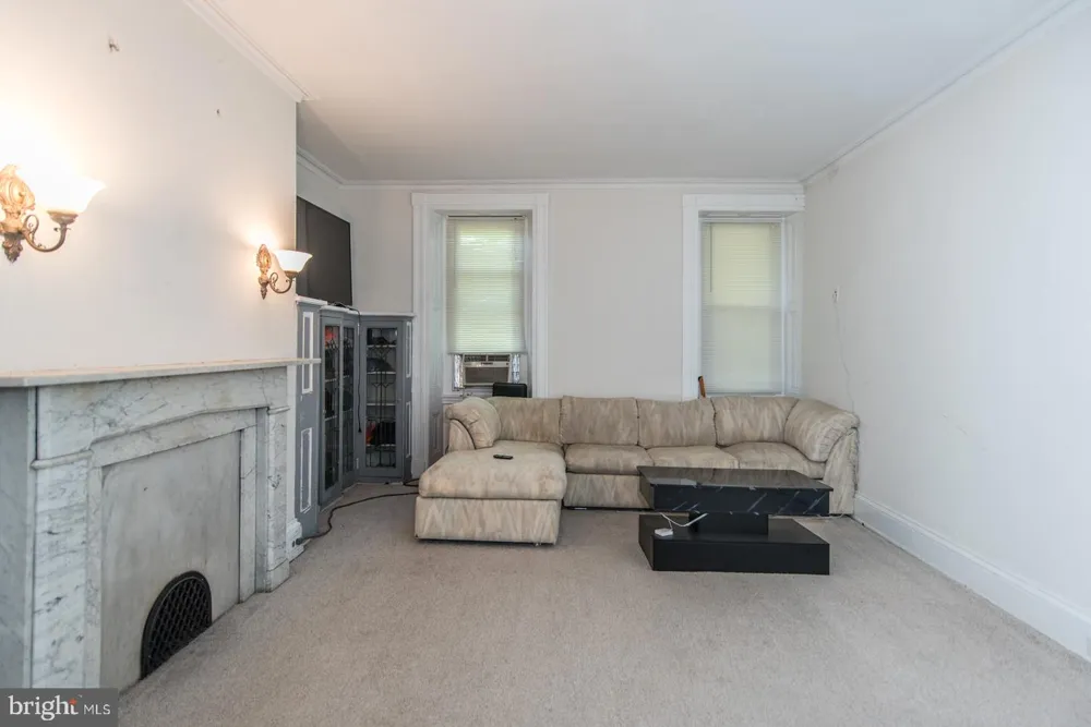 169 STATE ROAD Bensalem, PA 19020