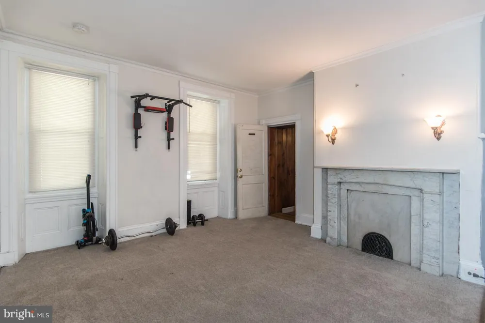 169 STATE ROAD Bensalem, PA 19020