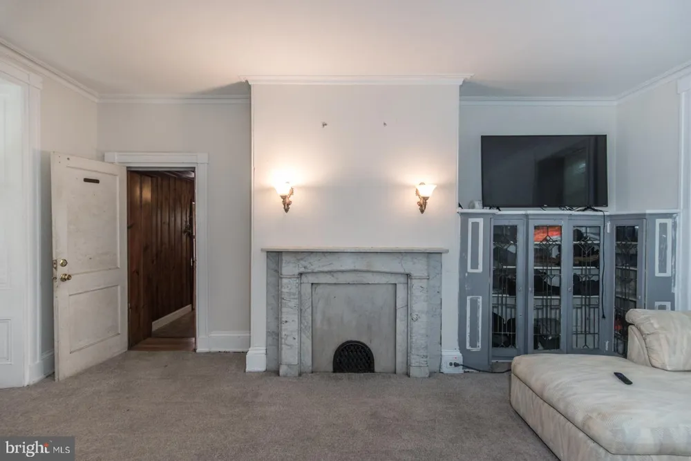 169 STATE ROAD Bensalem, PA 19020
