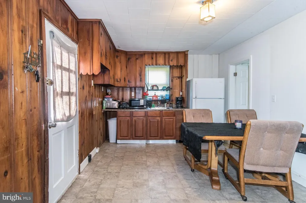 169 STATE ROAD Bensalem, PA 19020