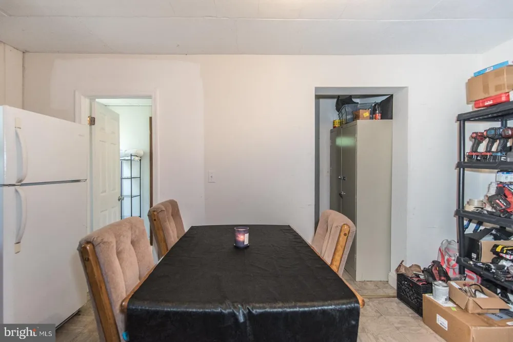 169 STATE ROAD Bensalem, PA 19020