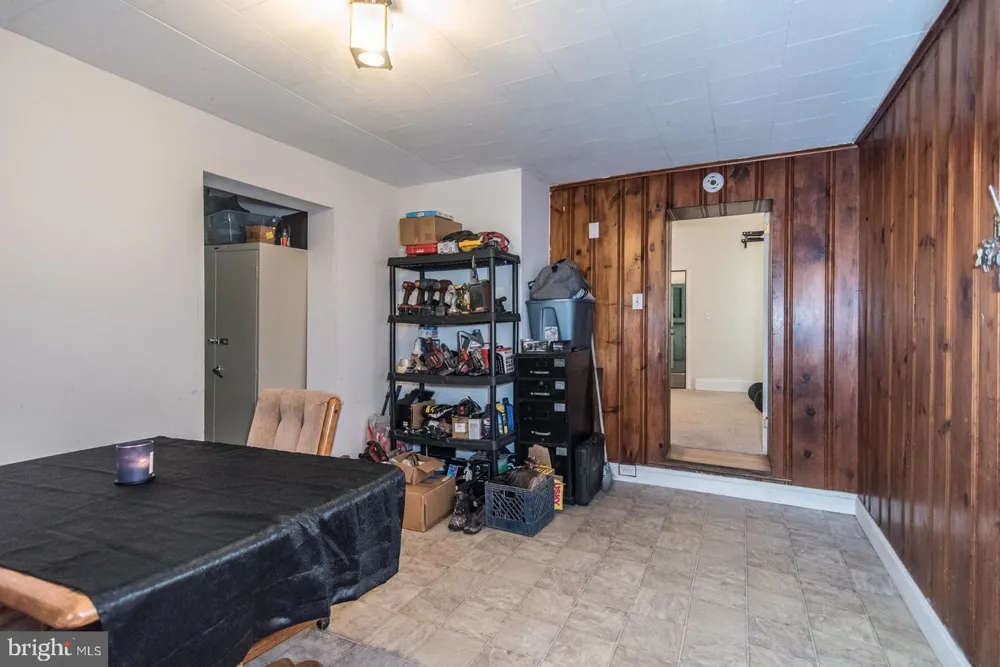 169 STATE ROAD Bensalem, PA 19020