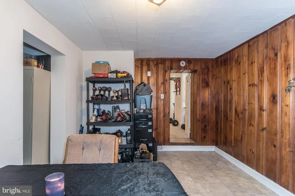169 STATE ROAD Bensalem, PA 19020