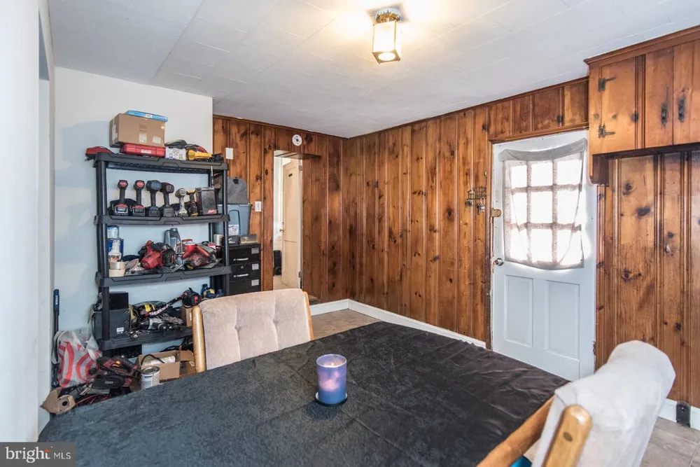 169 STATE ROAD Bensalem, PA 19020