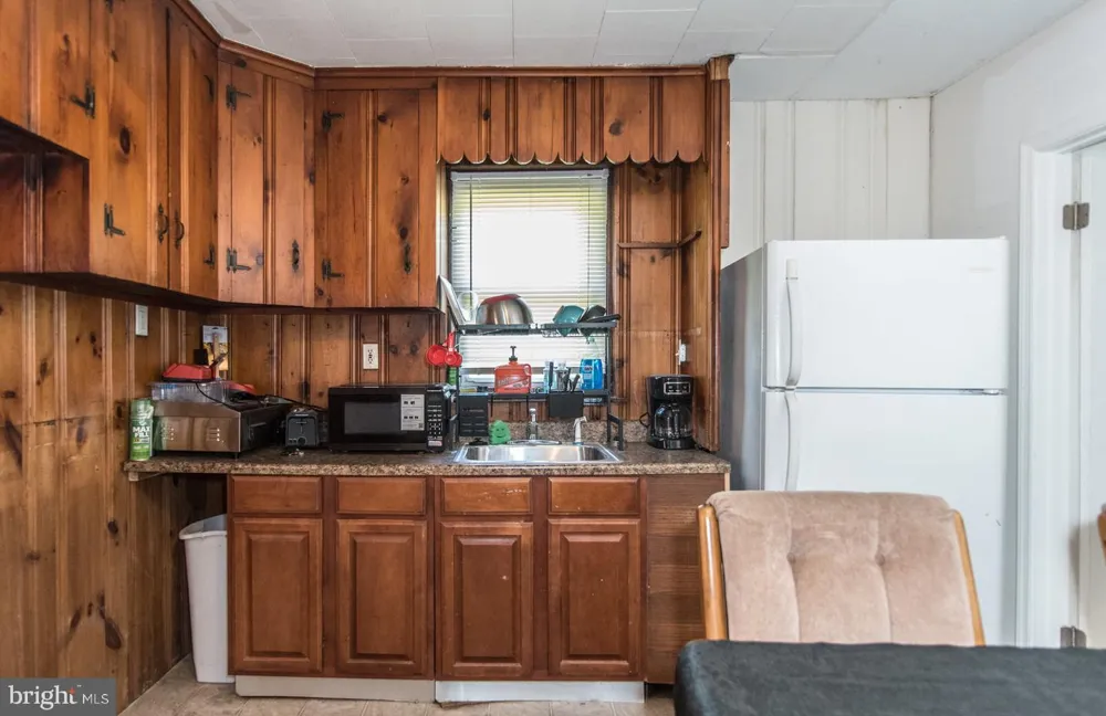 169 STATE ROAD Bensalem, PA 19020