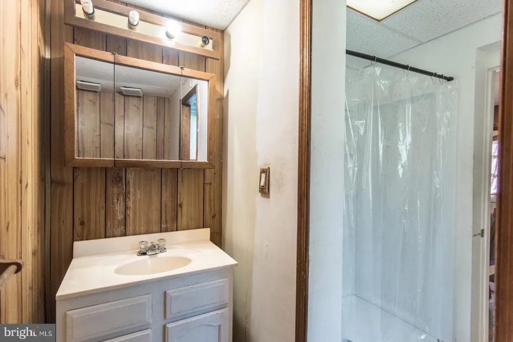 169 STATE ROAD Bensalem, PA 19020