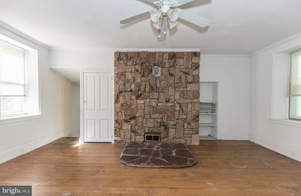 169 STATE ROAD Bensalem, PA 19020