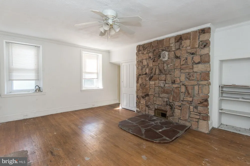 169 STATE ROAD Bensalem, PA 19020