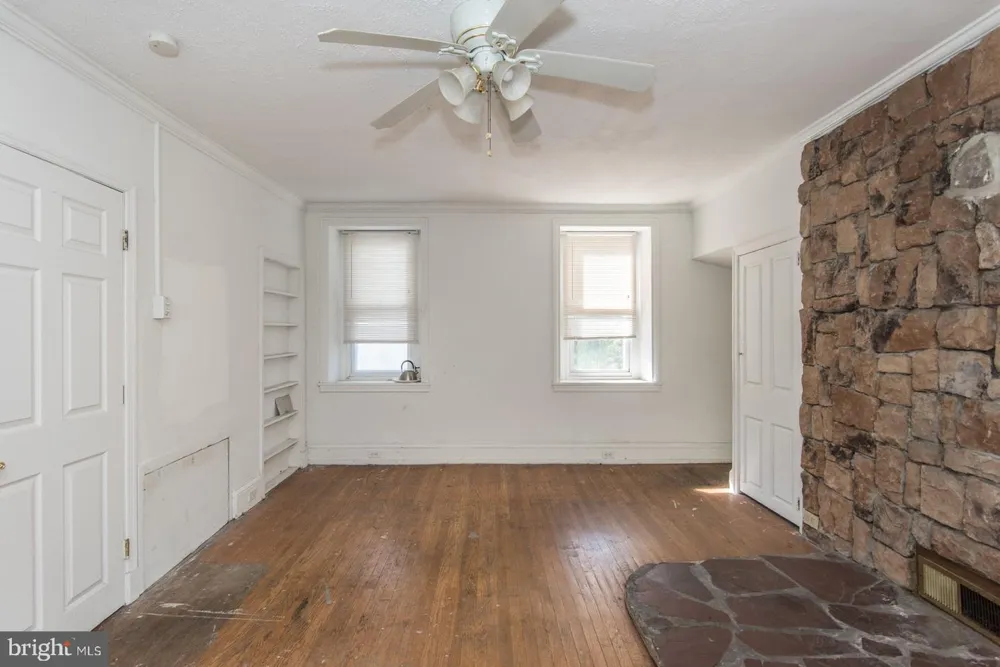 169 STATE ROAD Bensalem, PA 19020