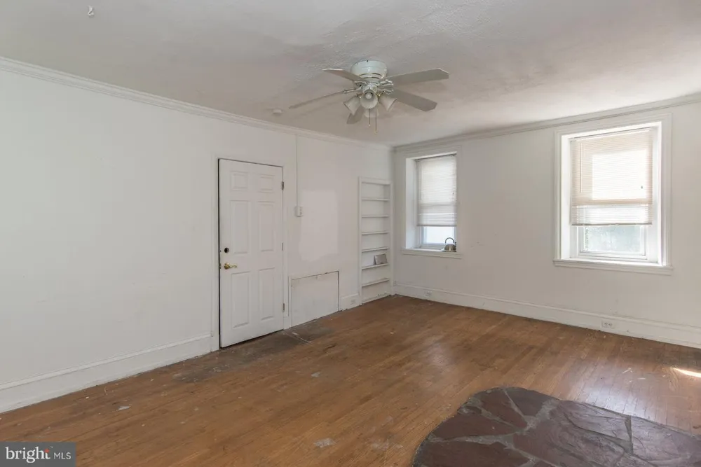 169 STATE ROAD Bensalem, PA 19020