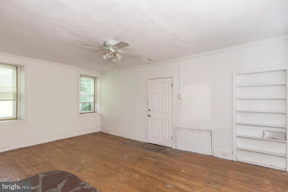 169 STATE ROAD Bensalem, PA 19020