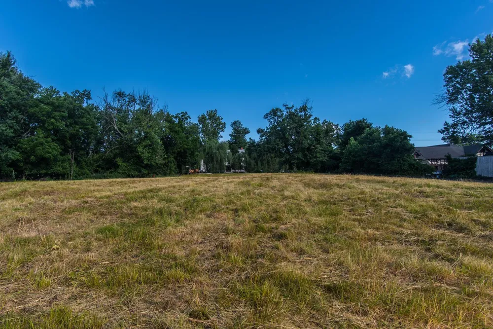 169 STATE ROAD Bensalem, PA 19020