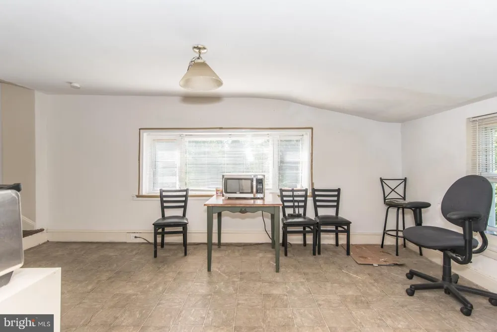 169 STATE ROAD Bensalem, PA 19020