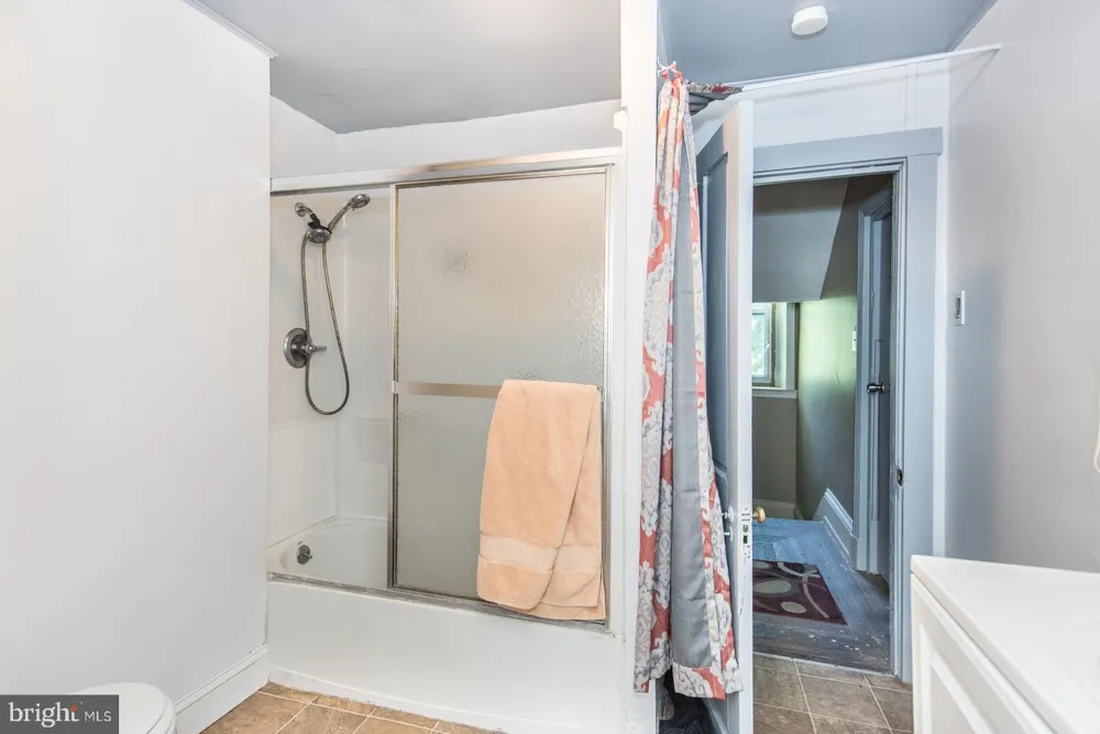 169 STATE ROAD Bensalem, PA 19020