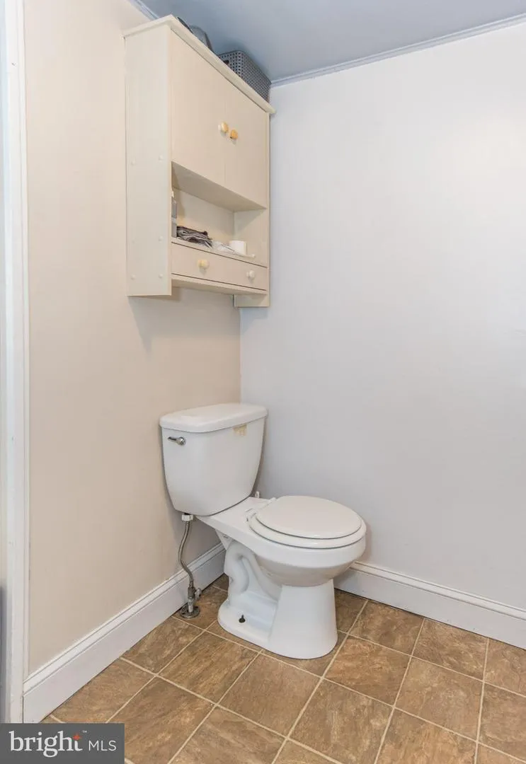 169 STATE ROAD Bensalem, PA 19020