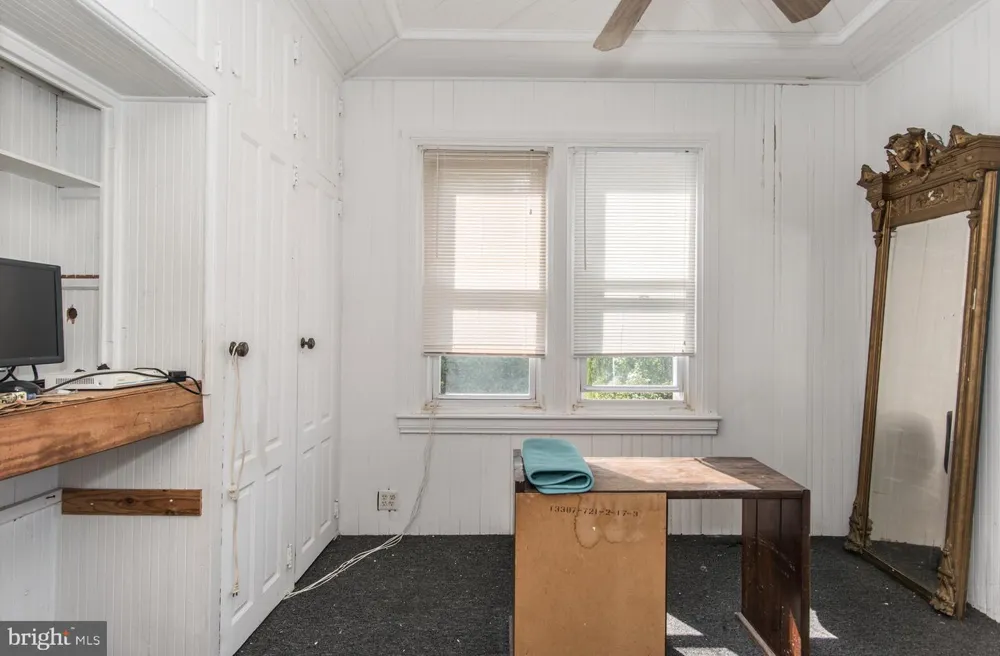 169 STATE ROAD Bensalem, PA 19020