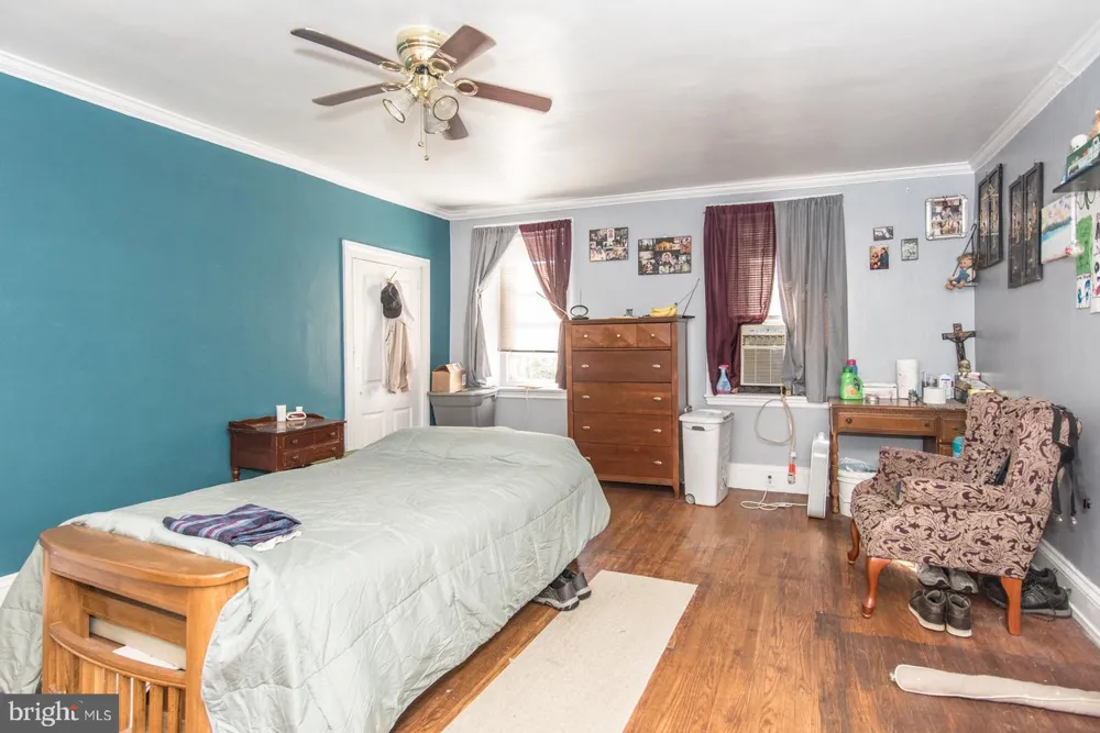 169 STATE ROAD Bensalem, PA 19020
