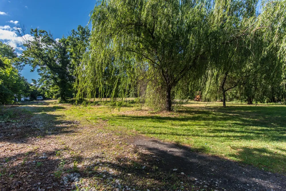 169 STATE ROAD Bensalem, PA 19020