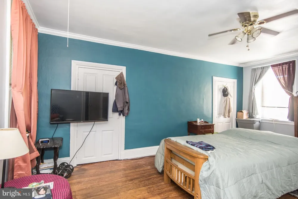 169 STATE ROAD Bensalem, PA 19020