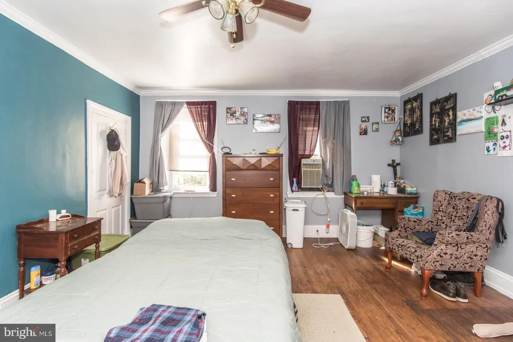 169 STATE ROAD Bensalem, PA 19020