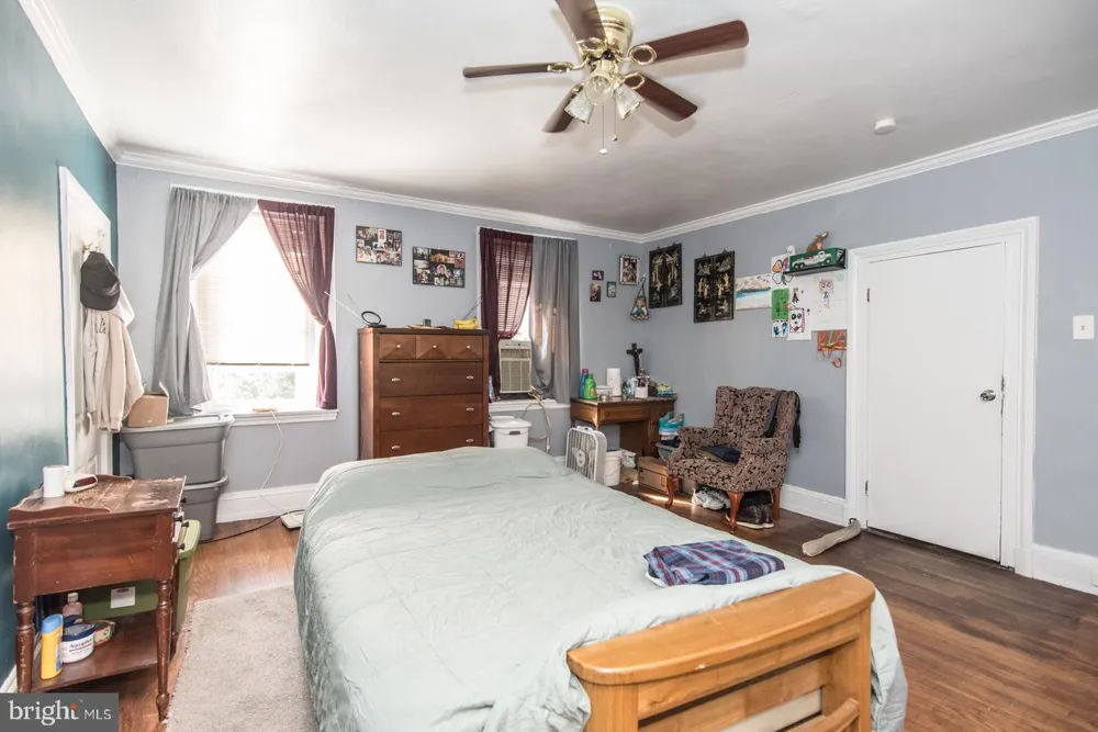 169 STATE ROAD Bensalem, PA 19020